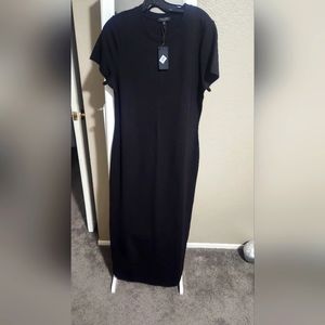 Rag and Bone Dress XL